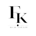 FnK Real Estate