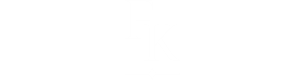 FnK Logo 3