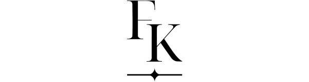 FnK Logo 4